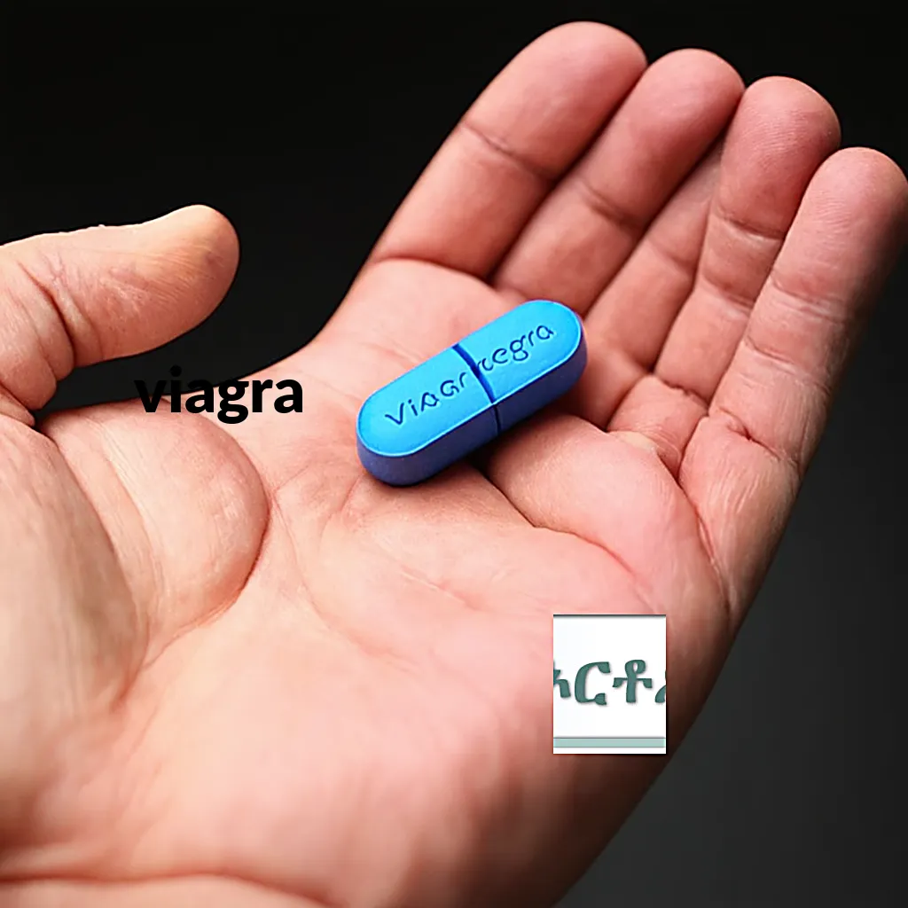 Foro compra viagra por internet